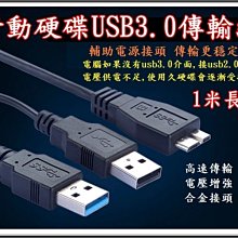 行動硬碟  USB3.0阿卡西斯Acasis 2.5吋 SATA外接盒 支援6TB內附傳輸線 歷史價格詳細信息