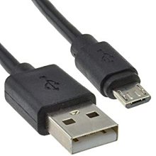 USB A公/Micro B公  易拉線 歷史價格詳細信息