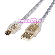 【含稅】USB 線長1.5m 帶磁環 公對公 兩頭都是USB公口 usb2.0 延長線A-A 216-01730 歷史價格詳細信息