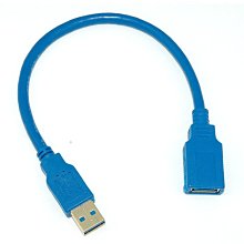 小白的生活工場*USB 3.0 A公-micro B公高速傳輸線 1M (SU0124)* 歷史價格詳細信息