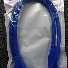 三位usb3.0外置克隆串並sata移動硬盤盒2.53.5底座通用ide拷貝機 歷史價格詳細信息