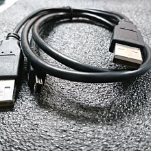 2.5吋 硬碟 相機 炫彩 防震 收納包 保護包 硬殼包 硬碟收納包 (不挑色出貨) 歷史價格詳細信息