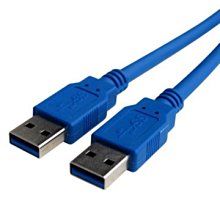 新莊民安 0.3米賣場 公對公 圓線 高速 USB 3.0 傳輸線 0.3M 公對公 延長線 A公 to A公 價格比較,價格查詢,歷史價格詳細信息