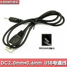 NOKIA  藍芽降噪耳罩式耳機 有線無線皆可 頭戴式 耳罩式藍芽耳機 降躁耳機 E1200 ANC BG 歷史價格詳細信息