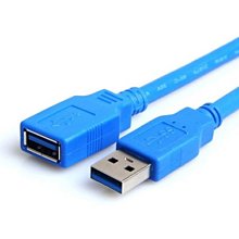 USB 3.0 高速延長線【2M】3.0 2.0 USB公母延長線 A公A母 公對母 延長線 USB線 歷史價格詳細信息
