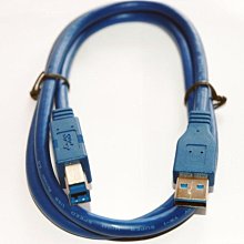 ????保固六個月????(1.8m)USB 3.0 A公 B公傳輸延長線&nbsp; 歷史價格詳細信息