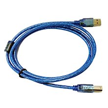 【易控王】USB轉RJ45 Console控制線 IDC機房/路由器/交換機 ESD靜電保護(30-761-02) 歷史價格詳細信息