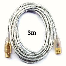 3M線材 Cat6 Cat.6 1000BaseT GE 跳線 X-over Cross-Over UTP 網路線 歷史價格詳細信息