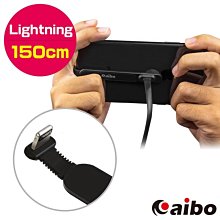 ☆YoYo 3C☆ aibo 極速緻美 20000 Plus QC3.0 快充行動電源 移動電源 歷史價格詳細信息