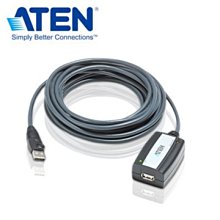 ATEN USB 2.0 延長器 - UE2120 歷史價格詳細信息