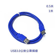 【勁昕科技】網線連接器對接頭RJ45双通頭寬帶電腦延長網絡直通水晶頭接口 歷史價格詳細信息