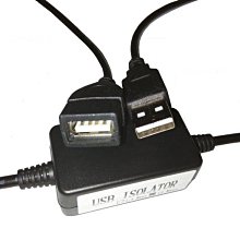 【EC】USB 3.0 延長線 公母 高速USB傳輸線 USB公對母延長線 1米 (30-723) (二入組) 歷史價格詳細信息