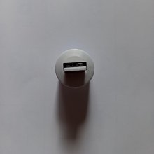 白沙迷你小麻將小號粉色麻將牌戶外旅行可攜式宿舍小型手搓麻將牌 歷史價格詳細信息