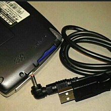 (讓您能更換IMac無線網卡不求人)拆機BCM94331CD蘋果無線網卡_A1419 A1420_BCM4331_黑蘋果 歷史價格詳細信息