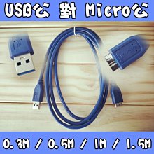 【線材】USB 3.0 公轉母 延長線 上下左右彎頭90度好品質 轉接頭 USB3.0數據直角 歷史價格詳細信息