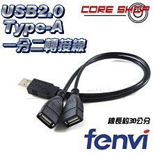 fenmi分米ows太空艙全新升級版f88 max開放可旋轉掛耳式耳機 歷史價格詳細信息