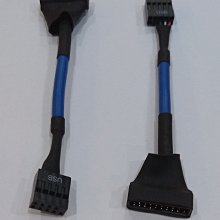 (台灣現貨) USB3.0 轉 HDMI 4K 60HZ 擷取盒 影像擷取卡 錄影盒 Switch PS4 采集卡 直播 歷史價格詳細信息