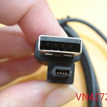 150公分 充電線 傳輸線 USB 轉 Apple/Micro/Type-C USB 鋁合金接頭 布藝編織快充傳輸線 歷史價格詳細信息