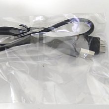 Micro USB 轉 30針 轉接頭 - iPhone 3GS 4 充電線 數據線 轉換器 iPod iPad 2 歷史價格詳細信息