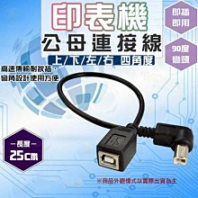 USB2.0 A公轉B公轉接頭3入組 歷史價格詳細信息