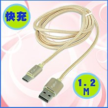 現貨 USB 2.0 傳輸線 Type A To Type B 印表機 外接盒 印表機線 抗干擾線圈 加粗 歷史價格詳細信息