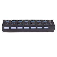 品名: 環保包裝TYPE-C轉HDMI轉接線筆電外接顯示器電視機螢幕TYPE-C轉VGA高清晰轉接線(銀色) J-142 歷史價格詳細信息