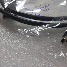 @淡水無國界@ Mini HDMI 轉 VGA + 3.5 耳機 轉接線 平板 筆記型電腦 顯示卡 手機  附音源線 歷史價格詳細信息