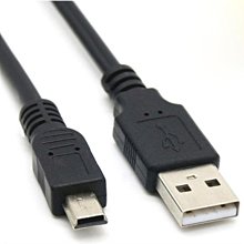 MINI USB V3 5PIN T型頭 梯型頭 充電線 傳輸線 行動電源 MP3 MP4 行車紀錄器 數位DV 相機 歷史價格詳細信息