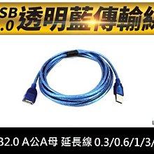 含稅賣場《分離式冷氣排水器》瑞林Realise RP-078 大排水量 R1 營業用 電動 自動 保修壹年 歷史價格詳細信息