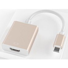 HDMI線 螢幕 顯示器 電視 訊號線 1080P HDMI 公公 影音傳輸線 1.5米 Type-A 線材 歷史價格詳細信息
