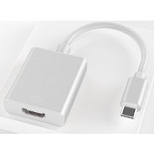 HDMI線 螢幕 顯示器 電視 訊號線 1080P HDMI 公公 影音傳輸線 1.5米 Type-A 線材 歷史價格詳細信息