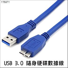 隨身硬碟1TB2TB USB3.0外接硬碟 記憶體行動硬碟 安卓TYPEC手機電腦 歷史價格詳細信息