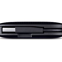 品名: USB3.1type-c視頻線，USB3.1 Type-c To HDMI母+VGA母頻轉接線 J-14166 歷史價格詳細信息