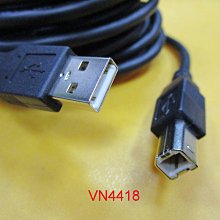 全新AWM 20706 105C 60V VW-1排線 屏線 51金屬針????創客一站式配單 歷史價格詳細信息