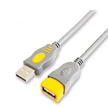 usb公對母充電延長線帶開關風扇線通用行車記錄儀電源線二芯線（量大從優） 歷史價格詳細信息