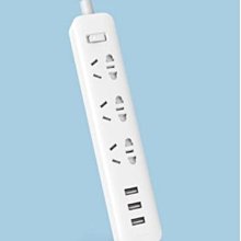 ☆~柑仔店~☆ MI 米家 小米 真無線藍牙耳機Air2 降噪 運動 跑步 雙耳 耳塞式 迷你 小型 開車耳塞 陸版 歷史價格詳細信息