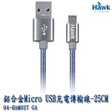 灰色鋁合金玻璃吸盤 防靜電地板吸盤 吸提器 玻璃爪吸盤 [353946]W330-200129 歷史價格詳細信息