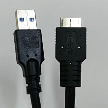 【AQ】USB 3.0 to SATA III 傳輸線 SSD可用 2.5吋HDD 適配線 (UASP) EC-061 歷史價格詳細信息