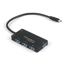 品名: USB3.1type-c視頻線，USB3.1 Type-c To HDMI母+VGA母頻轉接線 J-14166 歷史價格詳細信息
