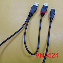 全新 mini 5 pin USB (母)(F) to micro usb (公) 轉接頭 歷史價格詳細信息
