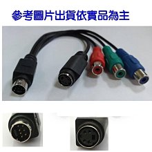 加厚多媒體講臺鋼製教學演講臺會議室電教中控講臺培訓班 歷史價格詳細信息