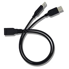 【勁昕科技】USB 2.0轉9針串口線 USB轉串口線 USB轉RS232 USB轉COM埠 歷史價格詳細信息