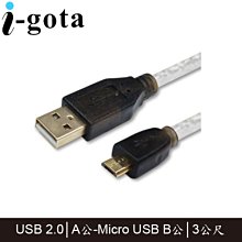 【MR3C】含稅 i-gota RJ-MW6A-020 20M Cat6a Cat.6a 十字溝槽超高速網路線 歷史價格詳細信息