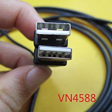 【全冠】3.6米 粗線 16A250V 3G1.5mm² 橫三孔3叉AC線 AC電源線 延長線VAC20S(B14380 歷史價格詳細信息