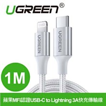 【MR3C】含稅 綠聯 1M Micro USB快充傳輸線 Aluminum BRAID版 60146鐵灰/60151銀 歷史價格詳細信息