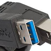 Dell戴爾USB3.0Type-C轉接口並口擴充塢Legacy Adapter LD17 K19A 歷史價格詳細信息