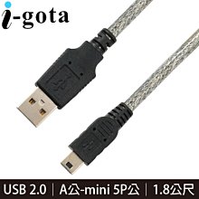 i-gota USB2.0極速外接式網路卡(LAN-USBRJ45) 歷史價格詳細信息