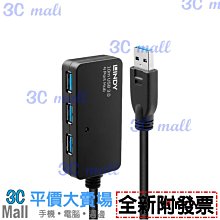 463159&rarr;210942^【M5*40【316材質】】M3-M10 304不銹鋼十字外六角三組合螺絲六角組合螺釘栓M4 歷史價格詳細信息