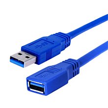 30cm中長款護膝  夏季薄款針織彈力護膝空調房中老年男女保暖護膝 歷史價格詳細信息