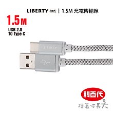 【合金專利充電款】高品質迷你留聲機藍牙留聲機 歷史價格詳細信息